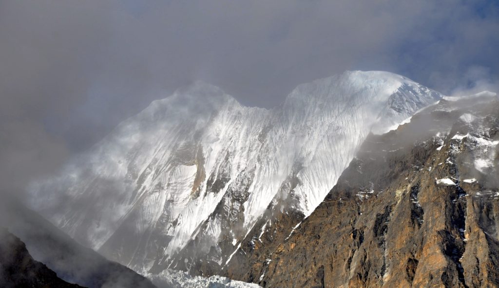 Manang 3540 M Den Druh Traveli cz