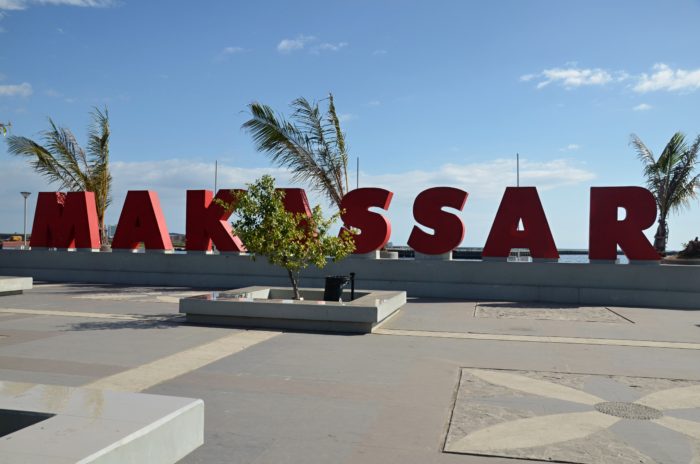 Makassar