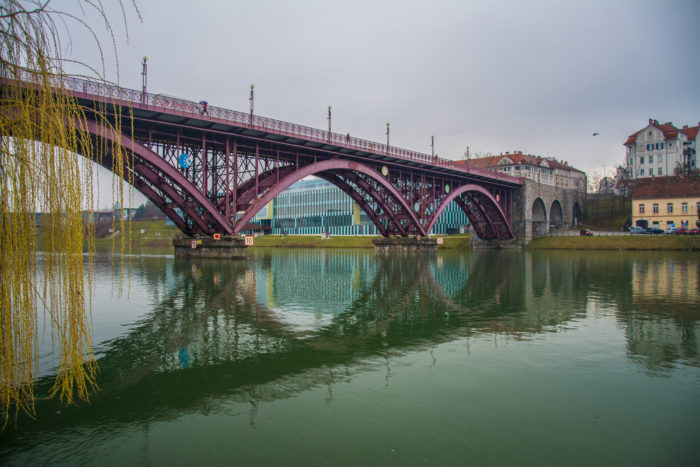 Maribor