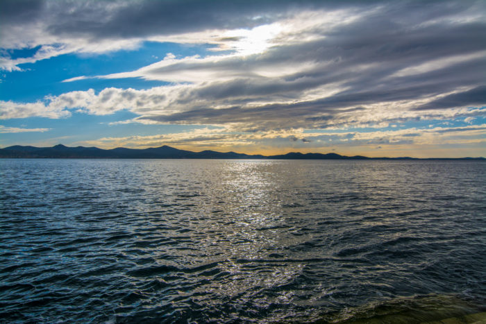 Zadar