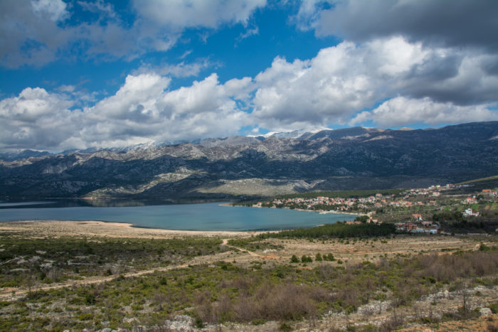 Jasenice